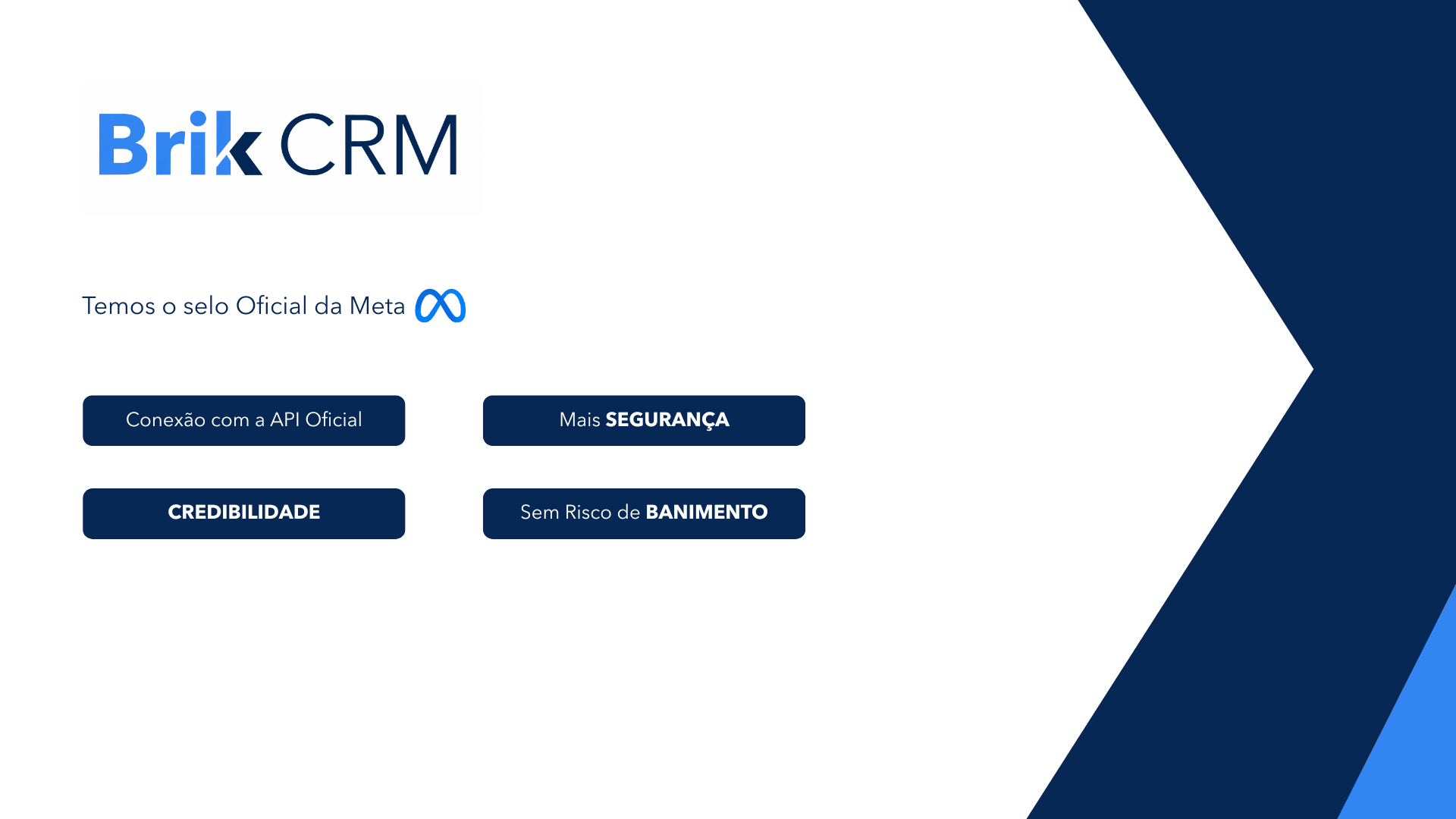 Atendimento IA